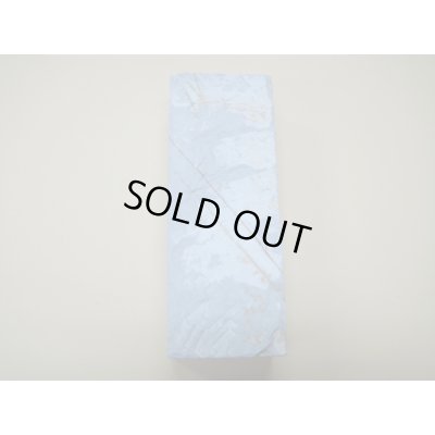 Photo5: Uchigumori 15000 E