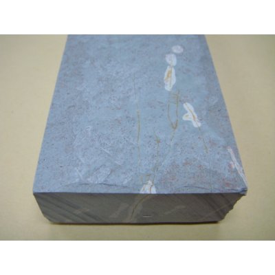 Photo9: Uchigumori 30000 B