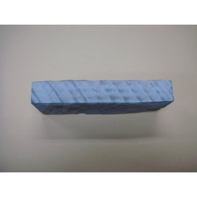 Photo4: Uchigumori 10000 D