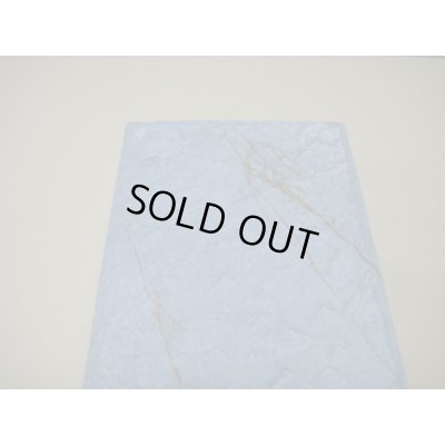 Photo9: Uchigumori 20000 C