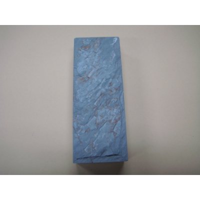 Photo5: Uchigumori 50000 A