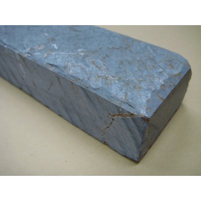 Photo9: Uchigumori 20000 B