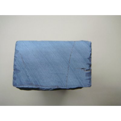 Photo10: Uchigumori 50000 B