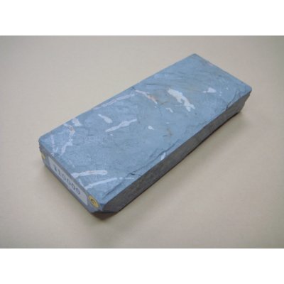 Photo1: Uchigumori 10000 C