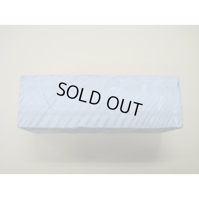 Photo3: Uchigumori 20000 C