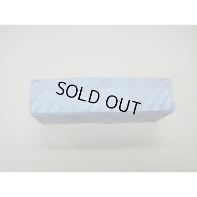 Photo4: Uchigumori 10000 H