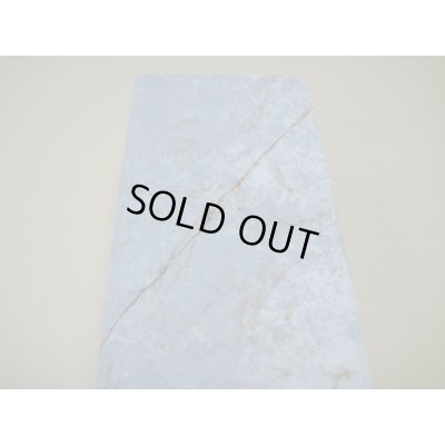 Photo8: Uchigumori 15000 E