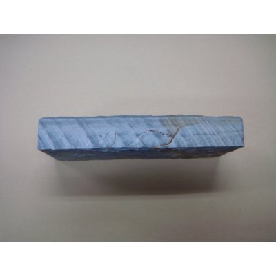 Photo3: Uchigumori 8000 H