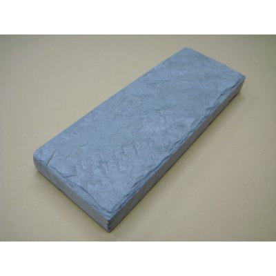 Photo2: Uchigumori 30000 C