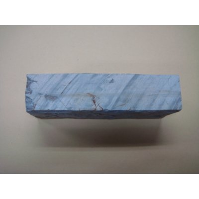 Photo4: Uchigumori 15000 B