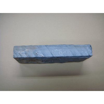 Photo4: Uchigumori 8000 H