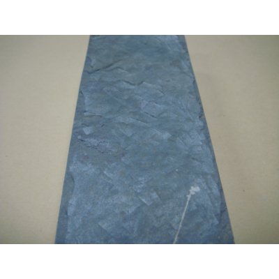 Photo7: Uchigumori 30000 A