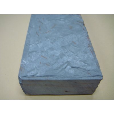 Photo9: Uchigumori 30000 D