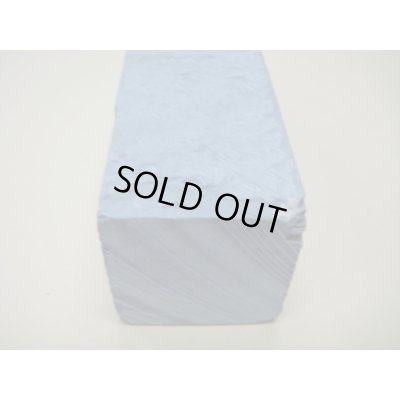 Photo12: Uchigumori 20000 A