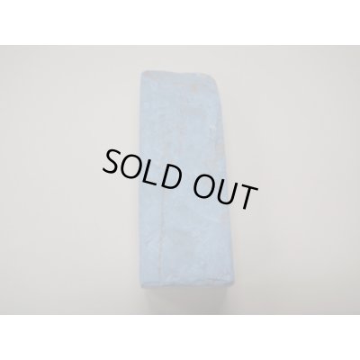 Photo5: Uchigumori 8000 I