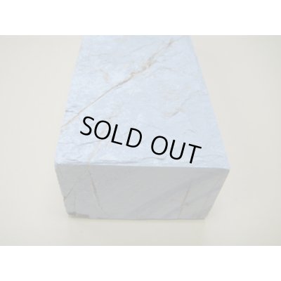 Photo10: Uchigumori 15000 E