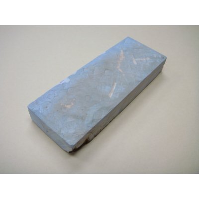 Photo2: Uchigumori 10000 E