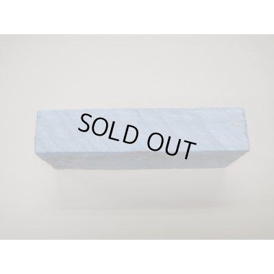 Photo3: Uchigumori 10000 G