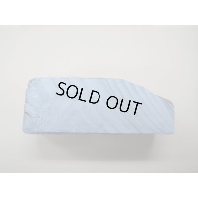 Photo3: Uchigumori 20000 A