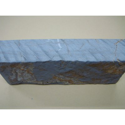 Photo10: Uchigumori 20000 B