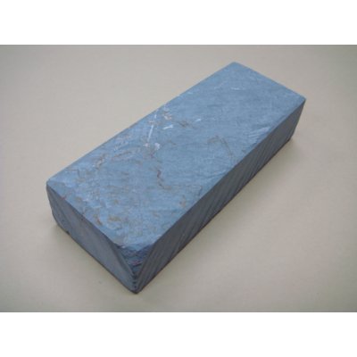 Photo2: Uchigumori 20000 B