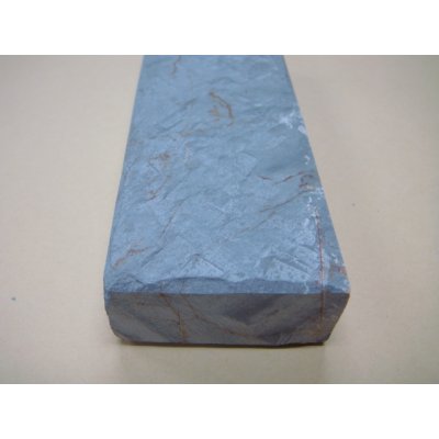 Photo10: Uchigumori 8000 G