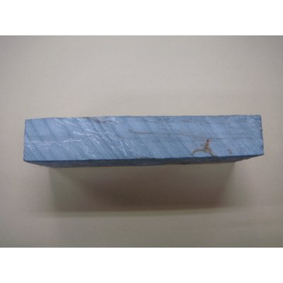 Photo4: Uchigumori 60000 A