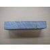 Photo4: Uchigumori 60000 A (4)