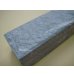 Photo7: Uchigumori 35000 A (7)