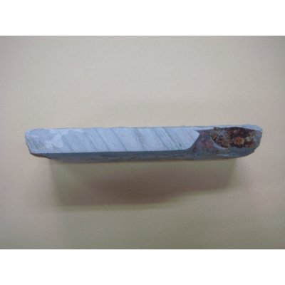 Photo4: Uchigumori 20000 A