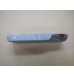 Photo4: Uchigumori 20000 A (4)