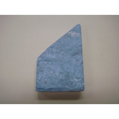 Photo5: Uchigumori 8000 C