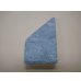 Photo5: Uchigumori 8000 C (5)