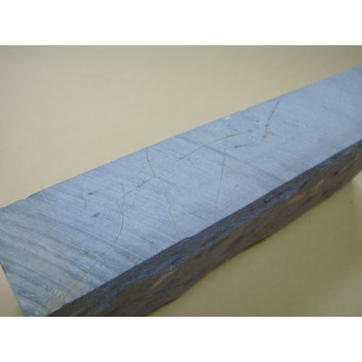 Photo9: Uchigumori 25000 D