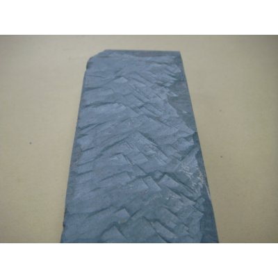 Photo10: Uchigumori 15000 B
