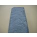 Photo10: Uchigumori 15000 B (10)