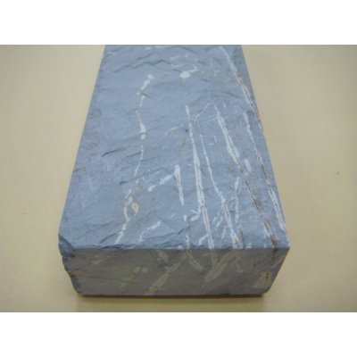 Photo12: Uchigumori 25000 D