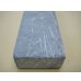 Photo12: Uchigumori 25000 D (12)