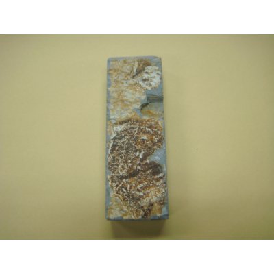 Photo5: Uchigumori 20000 C