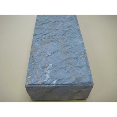 Photo10: Uchigumori 40000 A