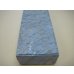 Photo10: Uchigumori 40000 A (10)