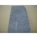 Photo9: Uchigumori 20000 A (9)