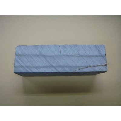 Photo4: Uchigumori 35000 A