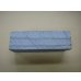 Photo4: Uchigumori 35000 A (4)