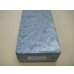 Photo9: Uchigumori 60000 A (9)