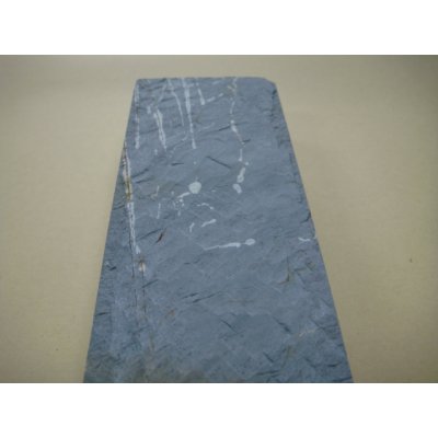 Photo11: Uchigumori 25000 D