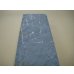 Photo11: Uchigumori 25000 D (11)