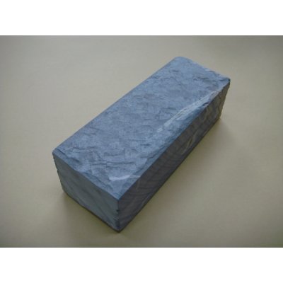 Photo2: Uchigumori 35000 A