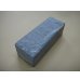 Photo2: Uchigumori 35000 A (2)