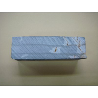 Photo3: Uchigumori 35000 A